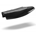 C-Racer Flat Track Seat for XSR700 (2016+) C-Racer Flat Track Seat for XSR700 (2016+)